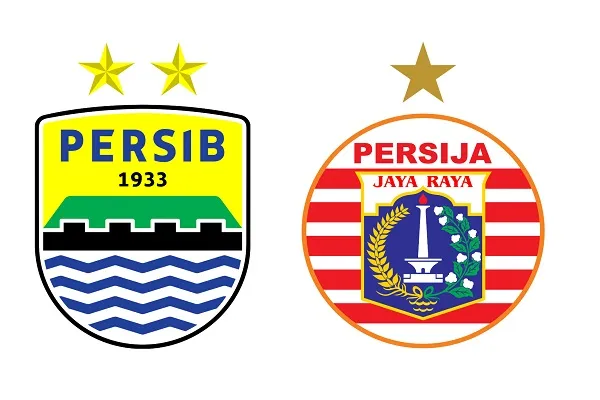 Persib-vs-Persija